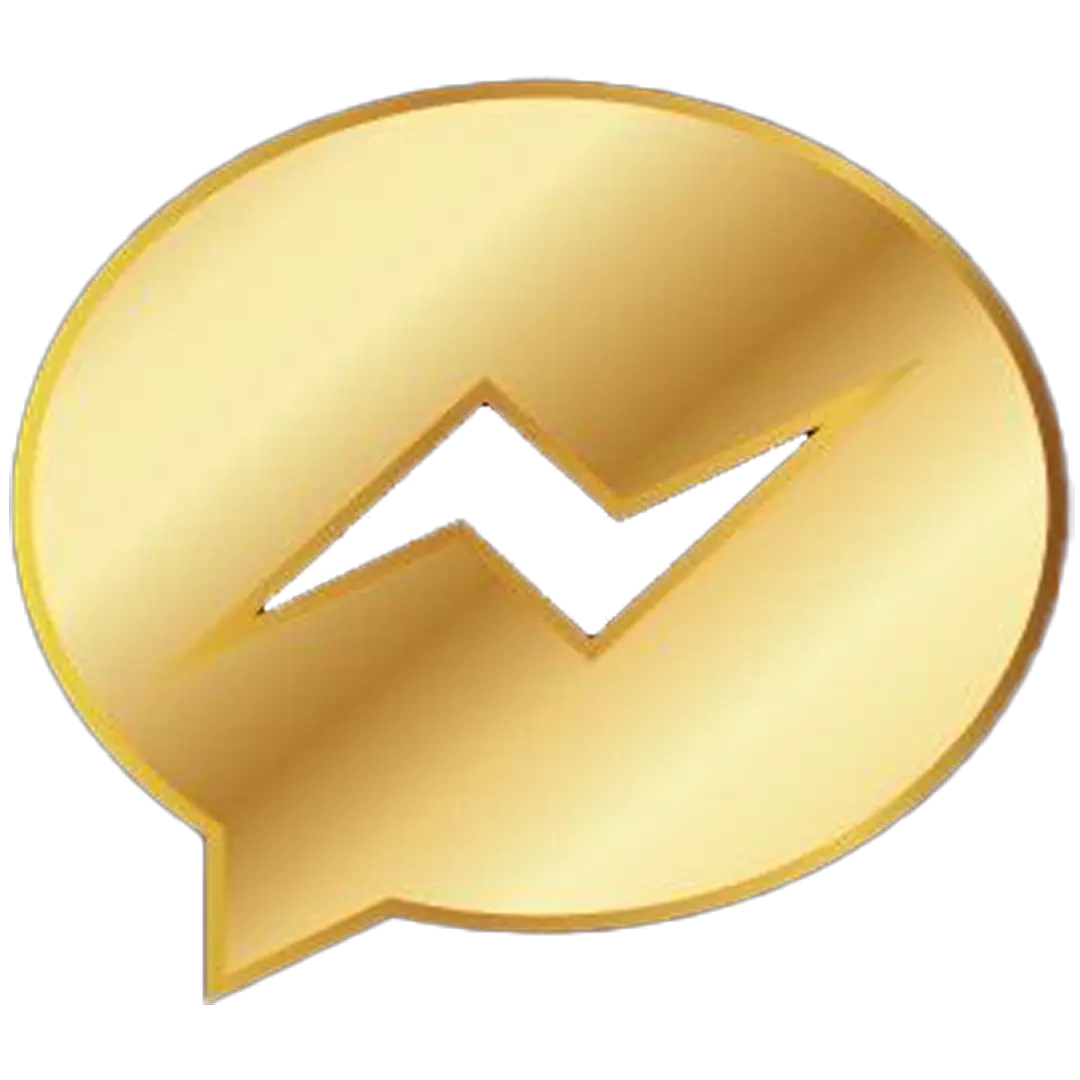 MOBISLOT LiveChat