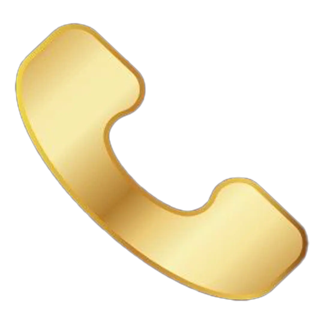MOBISLOT Whatsapp